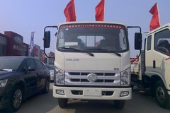 ����5ǧ ����ʱ������H1�Ῠ�Żݴ���