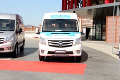 ������չ��ǰ�� ͼ��ŵEV�綯��������