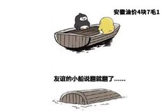 ȫ���ͼ۴����� �����С��˵���ͷ���