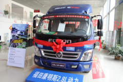 �轵1��3 �ϲ��������CTX�Ƽ������