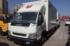 �Ż�3ǧ �������忭���Ῠ���ȴ�����