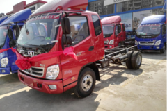 �Ż�5ǧ4 �ϲ��������TX�Ƽ�����һ�