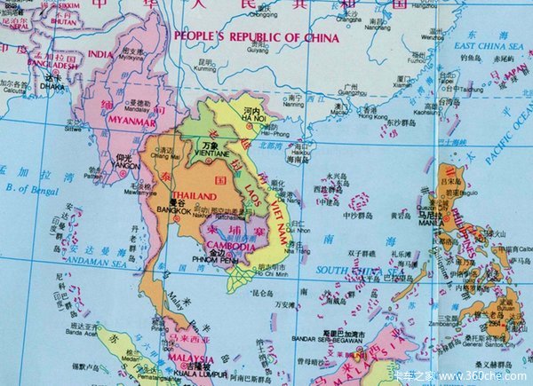 ���࿨���ܳ���&nbsp;��Խ�������ǰ������