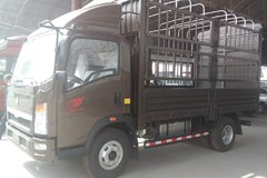 ������ǧ ������HOWO�����Ῠ�Żݴ���