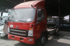 ������ǧ ������HOWOͳ˧�Ῠ�Żݴ���