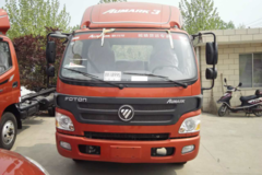 ����2ǧ����Ϊֹ �Ͼ�ŷ����3ϵ���һ�