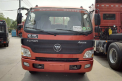 ����4ǧ����Ϊֹ �Ͼ�ŷ�����Ῠ���һ�