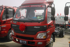 ֱ��7500Ԫ ֣��ŷ����1ϵ�����Ῠ����