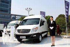 ������չ��ǰ�� ����6ϵ����ͽ�����