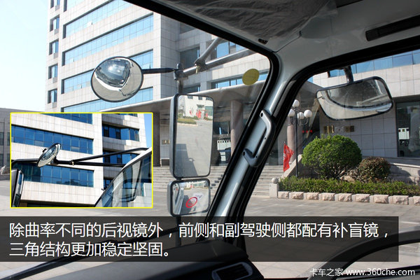 �ƿ�60������������&nbsp;�����콢�Ῠͼ��