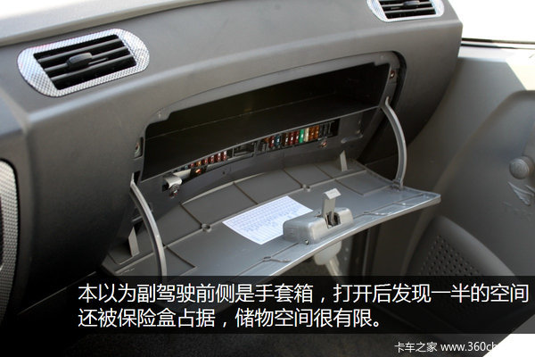 �ƿ�60������������&nbsp;�����콢�Ῠͼ��