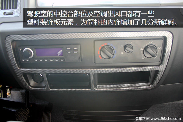 �ƿ�60������������&nbsp;�����콢�Ῠͼ��