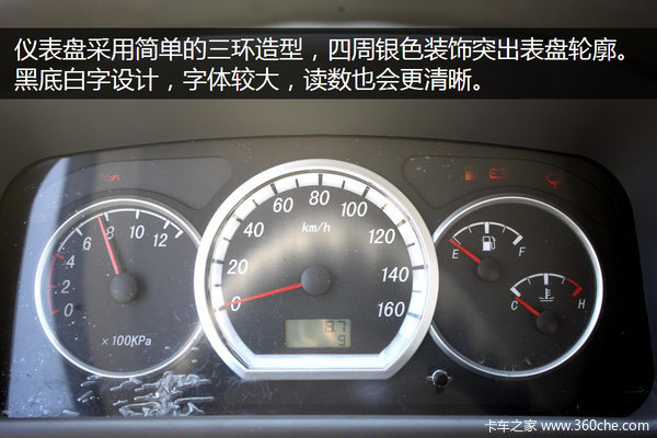 �ƿ�60������������&nbsp;�����콢�Ῠͼ��