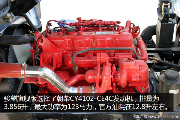 �ƿ�60������������&nbsp;�����콢�Ῠͼ��