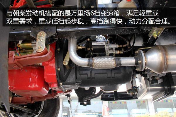 �ƿ�60������������&nbsp;�����콢�Ῠͼ��