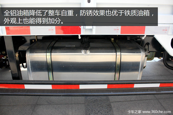 �ƿ�60������������&nbsp;�����콢�Ῠͼ��