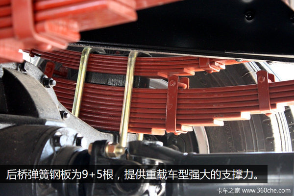 �ƿ�60������������&nbsp;�����콢�Ῠͼ��