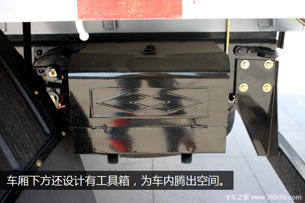 �ƿ�60������������&nbsp;�����콢�Ῠͼ��