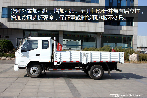 �ƿ�60������������&nbsp;�����콢�Ῠͼ��