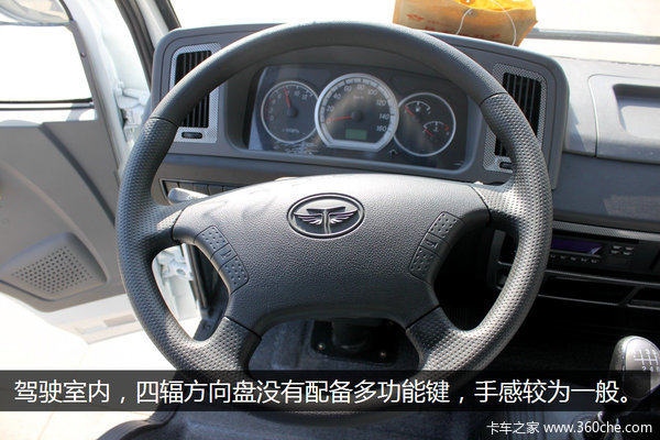 �ƿ�60������������&nbsp;�����콢�Ῠͼ��