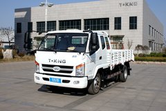 �ƿ�60������������ �����콢�Ῠͼ��