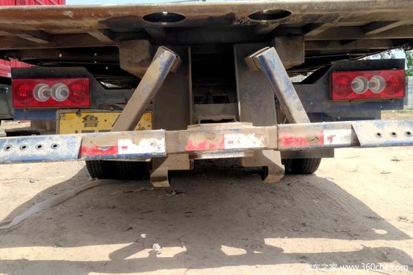 ��Ԯ��ƴ����ʱЧ&nbsp;����ŷ���ɴ��˹ھ�