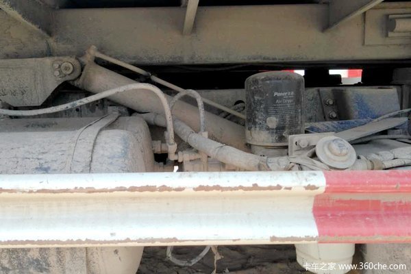 ��Ԯ��ƴ����ʱЧ&nbsp;����ŷ���ɴ��˹ھ�