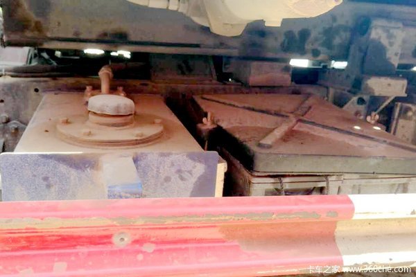 ��Ԯ��ƴ����ʱЧ&nbsp;����ŷ���ɴ��˹ھ�