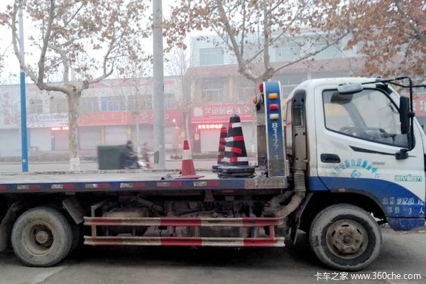 ��Ԯ��ƴ����ʱЧ&nbsp;����ŷ���ɴ��˹ھ�