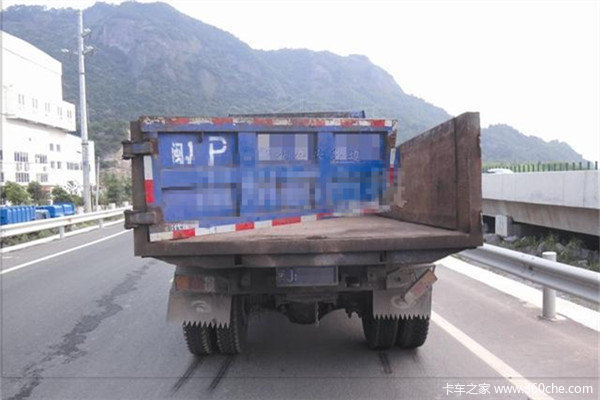 ��һ�Ѿ��ж���?&nbsp;����β����������·��