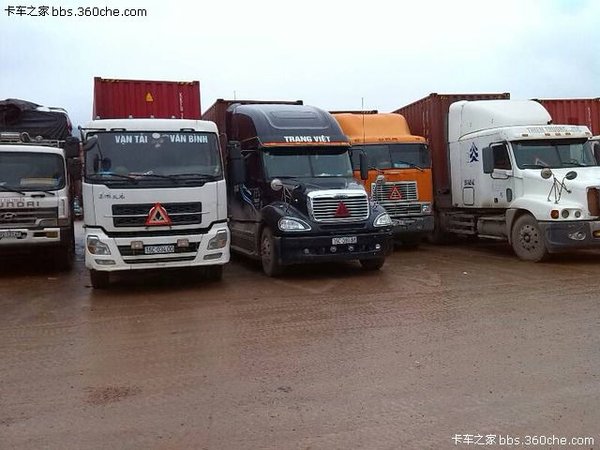 ���࿨���ܳ���&nbsp;��Խ�������ǰ������