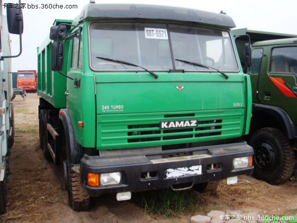 ���࿨���ܳ���&nbsp;��Խ�������ǰ������