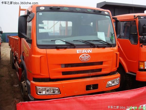 ���࿨���ܳ���&nbsp;��Խ�������ǰ������