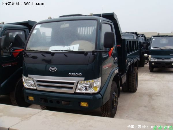 ���࿨���ܳ���&nbsp;��Խ�������ǰ������