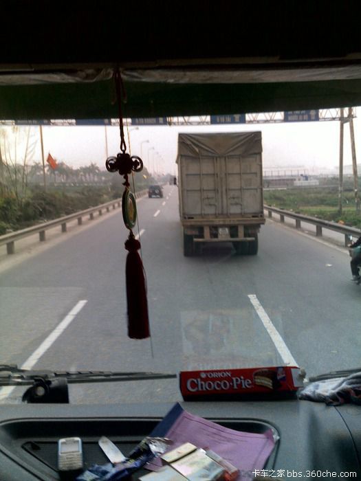 ���࿨���ܳ���&nbsp;��Խ�������ǰ������