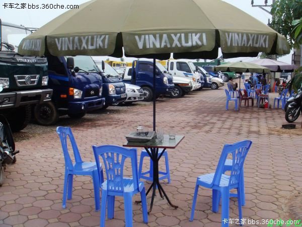 ���࿨���ܳ���&nbsp;��Խ�������ǰ������