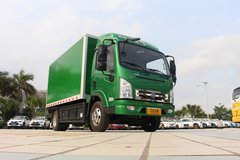 ��ռ����������г� ����ʵ�ı��ǵ�T5