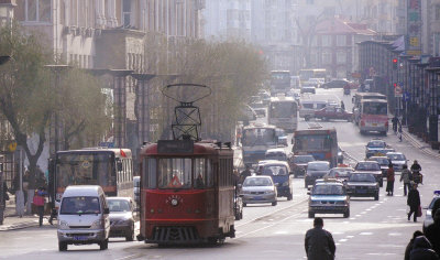 ��������˾��ע����!����5��Υͣ��¼��