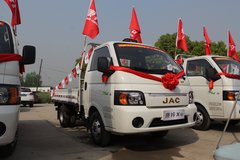 �۸������ǧ �����X5�������ﲻͬ