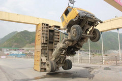 ����˾��ж����û�շ��� ��ж��������