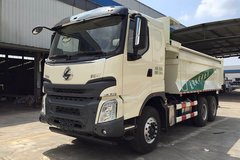 ���������ع� ������չ�������д�����