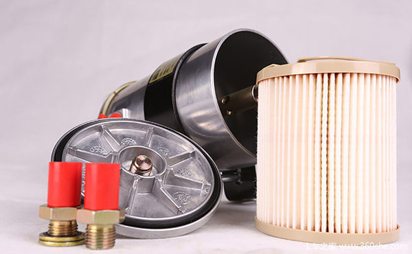 ������ү����&nbsp;�ɿ�588FG����VS�������