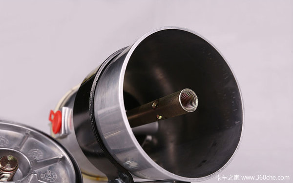 ������ү����&nbsp;�ɿ�588FG����VS�������