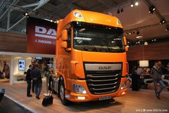 Ӧ��Ӣ���������� ��򷢲�ŷ6���ֵ���