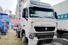 ��33.58�� ����T7H 440����ǣ��������