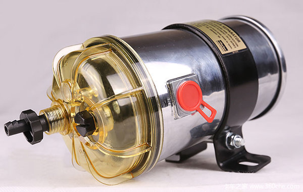 ������ү����&nbsp;�ɿ�588FG����VS�������