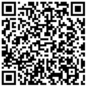 ��������Ȧ����&nbsp;����֮���°�APP����