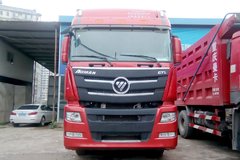 �ּ�33.3�� ����GTL 460����ǣ��������