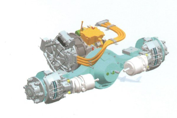 ��ռ����������г�&nbsp;����ʵ�ı��ǵ�T5