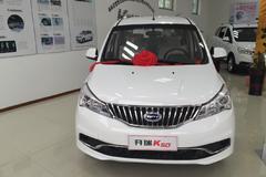 �Ż�3ǧ ���ݿ�������K50��ֵ�������